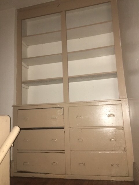 52 Maryland St in Rochester, NY - Building Photo