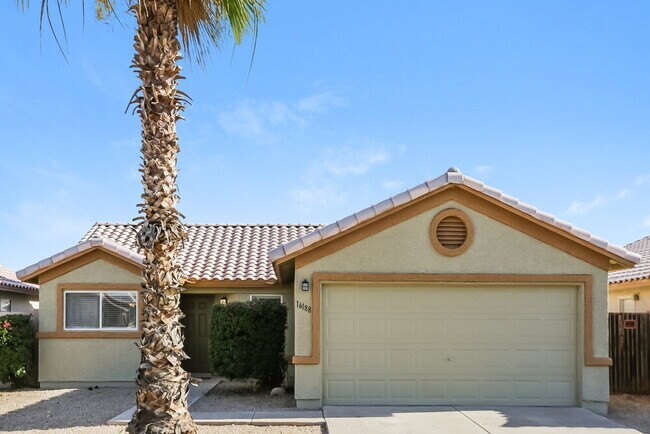 property at 16188 W Washington St