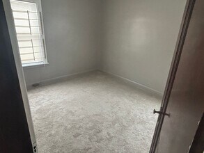 19231 Mapleview St in Detroit, MI - Building Photo - Building Photo