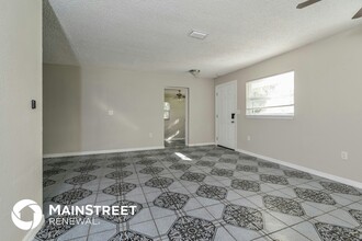 3 E Sandpiper St in Apopka, FL - Building Photo - Building Photo