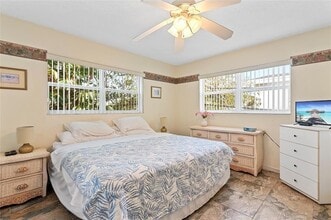 3225 NE 16th St, Unit 20A in Pompano Beach, FL - Building Photo - Building Photo