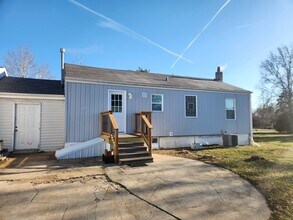 13131 East Ln in St. Louis, MO - Building Photo - Building Photo