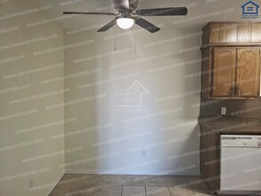 2111 NW Lindy Ave in Lawton, OK - Building Photo - Building Photo