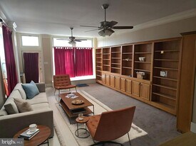 4501 Edgemont St in Philadelphia, PA - Building Photo