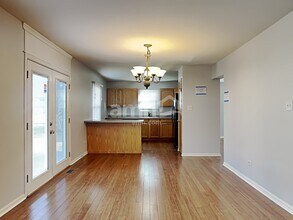 1304 Lasser Dr in Plainfield, IL - Building Photo - Building Photo