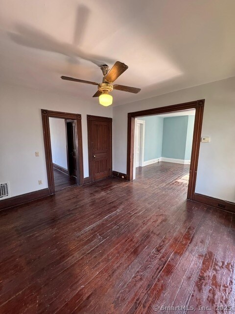 118 Ellsworth St in Bridgeport, CT - Building Photo - Building Photo