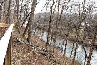 3136 Brook Hill Dr in Clarksville, TN - Building Photo - Building Photo