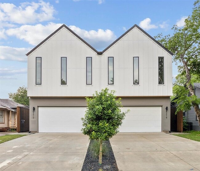 property at 5219 Lindsley Ave