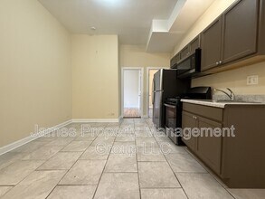 2213 W Washington Blvd in Chicago, IL - Building Photo - Building Photo