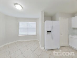 415 Remington Creek Dr in Houston, TX - Building Photo - Building Photo