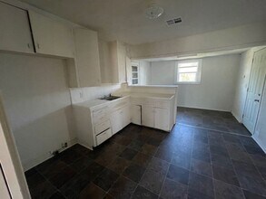 2212 Jane St in Waco, TX - Building Photo - Building Photo