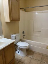 703 La Mancha Dr in Edinburg, TX - Building Photo - Building Photo