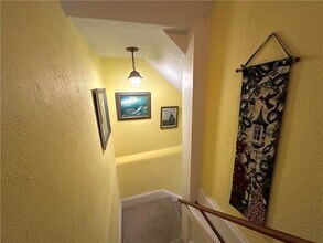 32 Lake Ave in Auburn, NY - Building Photo - Building Photo