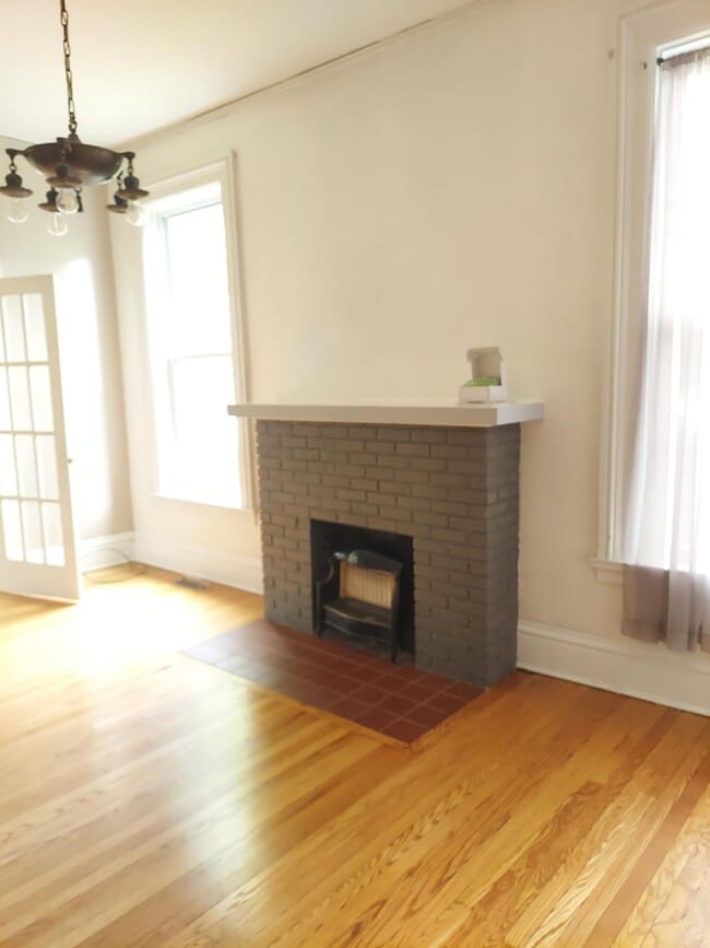 705 W Healey St, Unit 705 Healey