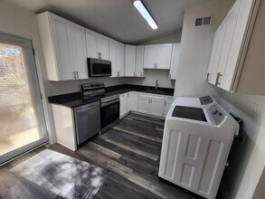 3521 Jackson Dr in Decatur, GA - Building Photo - Building Photo