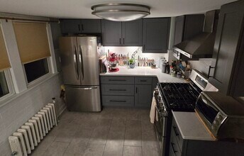 88 Nassau Ave, Unit #2 Upper in Kenmore, NY - Building Photo - Building Photo