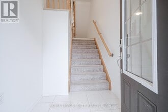 2655 Deputy Minister Path in Oshawa, ON - Building Photo - Building Photo