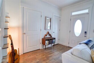 205 Lampkin St NE in Atlanta, GA - Building Photo - Building Photo