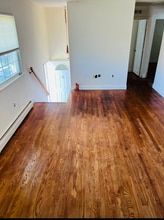 15012 Cordell Ave in Woodbridge, VA - Building Photo - Building Photo