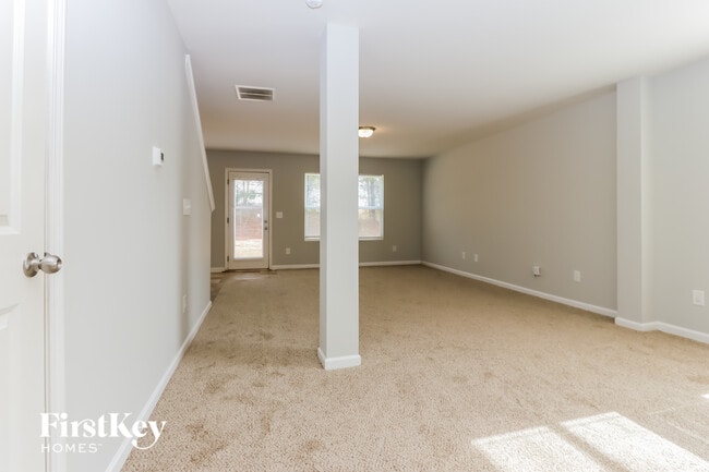 170 Betty Ann Ln in Covington, GA - Building Photo - Building Photo