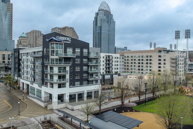 101-191 E Freedom Way