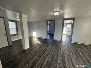 288 Litchfield St in Torrington, CT - Building Photo - Building Photo