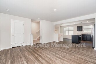 929 Taybyn Rd in Fort Mill, SC - Building Photo - Building Photo
