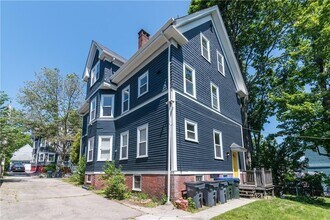 17 Belair Ave in Providence, RI - Building Photo - Building Photo