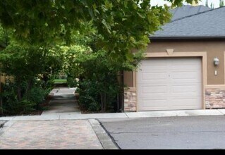 574 S 2150 W in Pleasant Grove, UT - Building Photo - Building Photo