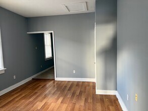 2454 N Derbigny St, Unit 2454 N. Derbigny in New Orleans, LA - Building Photo - Building Photo