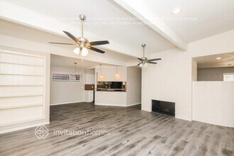 6145 Walla Ave in Fort Worth, TX - Building Photo - Building Photo