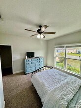 8048 Silver Maple Dr, Unit 1018 in Milton, FL - Building Photo - Building Photo
