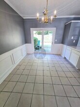 9165 Nesbit Ferry Rd in Alpharetta, GA - Building Photo - Building Photo