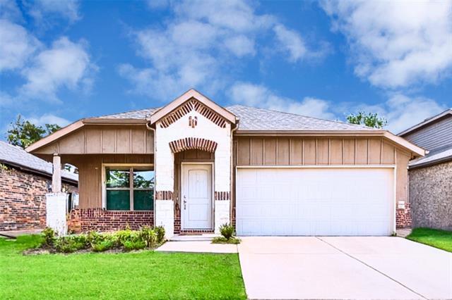 property at 106 Capewood Dr