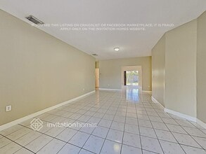 13614 SW 124th Avenue Rd in Miami, FL - Building Photo - Building Photo