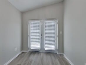 3211 Kelling St in Houston, TX - Building Photo - Building Photo