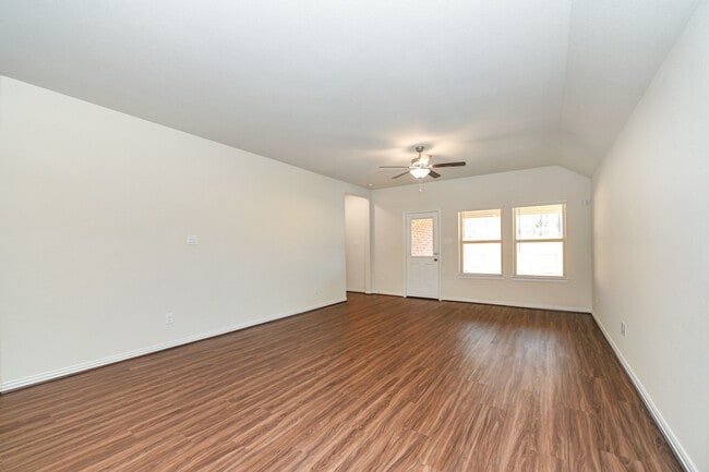 property at 1022 Schooner St