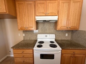 2217 Miramar Walk in Oxnard, CA - Building Photo - Building Photo