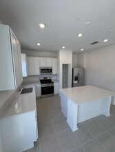 2787 Skyline Lp in Kissimmee, FL - Building Photo - Building Photo