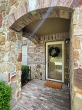 530 Blue Sage in Rockwall, TX - Building Photo - Building Photo