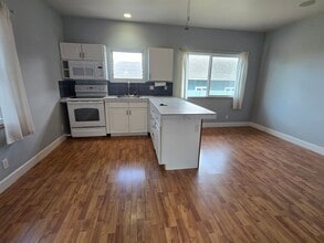 272 Halenani Dr in Wailuku, HI - Building Photo - Building Photo