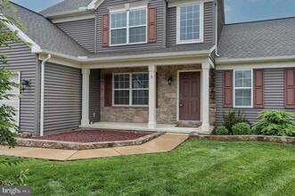3 3rd St in Fort Indiantown Gap, PA - Building Photo - Building Photo