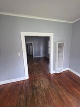 207 E Rutherford St, Unit Unit A in Shreveport, LA - Building Photo - Building Photo