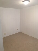 2330 Oak Ave in Klamath Falls, OR - Building Photo - Building Photo