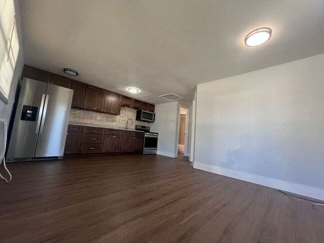 9322 Grandfield Rd in Thonotosassa, FL - Building Photo - Building Photo