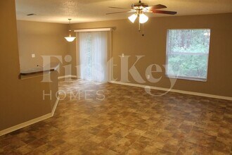 14936 SE 25 Pl in Starke, FL - Building Photo - Building Photo