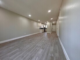1790 Ellis St, Unit 12 in Concord, CA - Building Photo