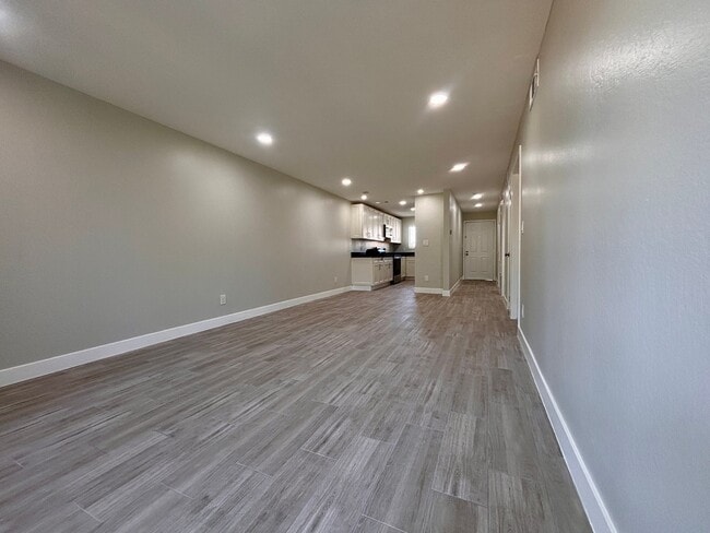 property at 1790 Ellis St