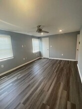 1405 Potomac Heights Dr in Fort Washington, MD - Building Photo - Building Photo