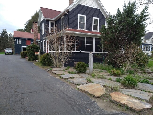 234 North St, Unit 1